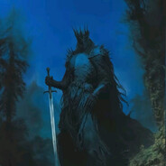 Steam Community Avatar Steam Community Avatar