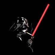 Steam Community Avatar Steam Community Avatar