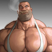 Steam Community Avatar Steam Community Avatar