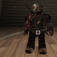 Steam Community Avatar Steam Community Avatar