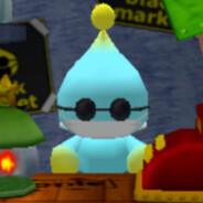 Steam Community Avatar Steam Community Avatar