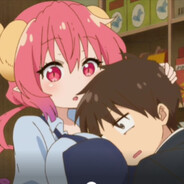 Steam Community Avatar Steam Community Avatar