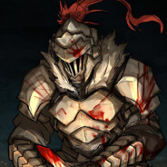 Steam Community Avatar Steam Community Avatar