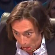 Steam Community Avatar Steam Community Avatar