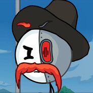 Steam Community Avatar Steam Community Avatar