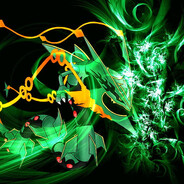 Steam Community Avatar Steam Community Avatar