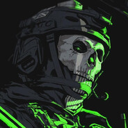 Steam Community Avatar Steam Community Avatar