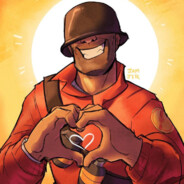 Steam Community Avatar Steam Community Avatar