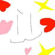 Steam Community Avatar Steam Community Avatar