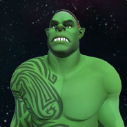 Steam Community Avatar Steam Community Avatar