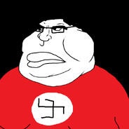 Steam Community Avatar Steam Community Avatar