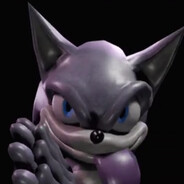 Steam Community Avatar Steam Community Avatar