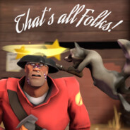 Steam Community Avatar Steam Community Avatar