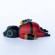 Steam Community Avatar Steam Community Avatar