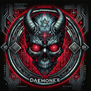 Steam Community Avatar Steam Community Avatar