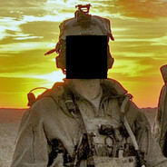 Steam Community Avatar Steam Community Avatar