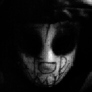 Steam Community Avatar Steam Community Avatar