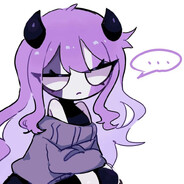 Steam Community Avatar Steam Community Avatar