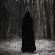 Steam Community Avatar Steam Community Avatar