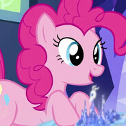 Steam Community Avatar Steam Community Avatar