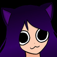 Steam Community Avatar Steam Community Avatar