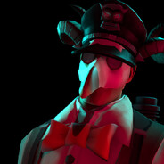 Steam Community Avatar Steam Community Avatar