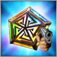 Steam Community Avatar Steam Community Avatar