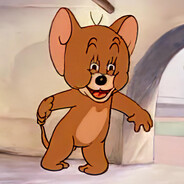 Steam Community Avatar Steam Community Avatar