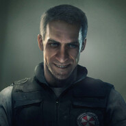 Steam Community Avatar Steam Community Avatar