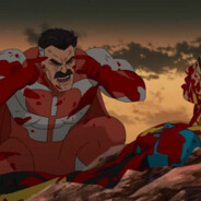 Steam Community Avatar Steam Community Avatar