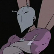 Steam Community Avatar Steam Community Avatar