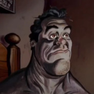 Steam Community Avatar Steam Community Avatar