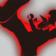 Steam Community Avatar Steam Community Avatar