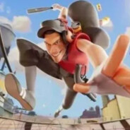 Steam Community Avatar Steam Community Avatar