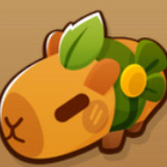 Steam Community Avatar Steam Community Avatar