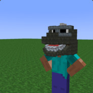 Steam Community Avatar Steam Community Avatar