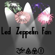 Steam Community Avatar Steam Community Avatar