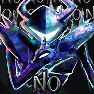 Steam Community Avatar Steam Community Avatar