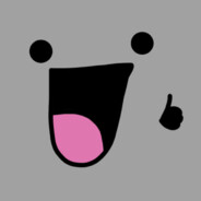 Steam Community Avatar Steam Community Avatar