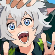 Steam Community Avatar Steam Community Avatar