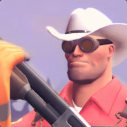 Steam Community Avatar Steam Community Avatar