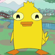 Steam Community Avatar Steam Community Avatar