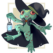 Steam Community Avatar Steam Community Avatar