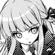 Steam Community Avatar Steam Community Avatar