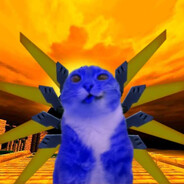 Steam Community Avatar Steam Community Avatar