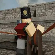 Steam Community Avatar Steam Community Avatar