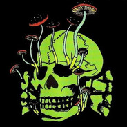 Steam Community Avatar Steam Community Avatar