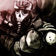 Steam Community Avatar Steam Community Avatar