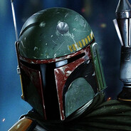 Steam Community Avatar Steam Community Avatar