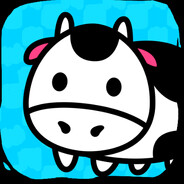 Steam Community Avatar Steam Community Avatar